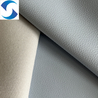 Width 55/62 Synthetic Leather Fabric - Recommended for Vacuum And Regular Packing