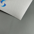 Elastic PVC Leather Fabric Premium Synthetic Leather for Decorative Applications